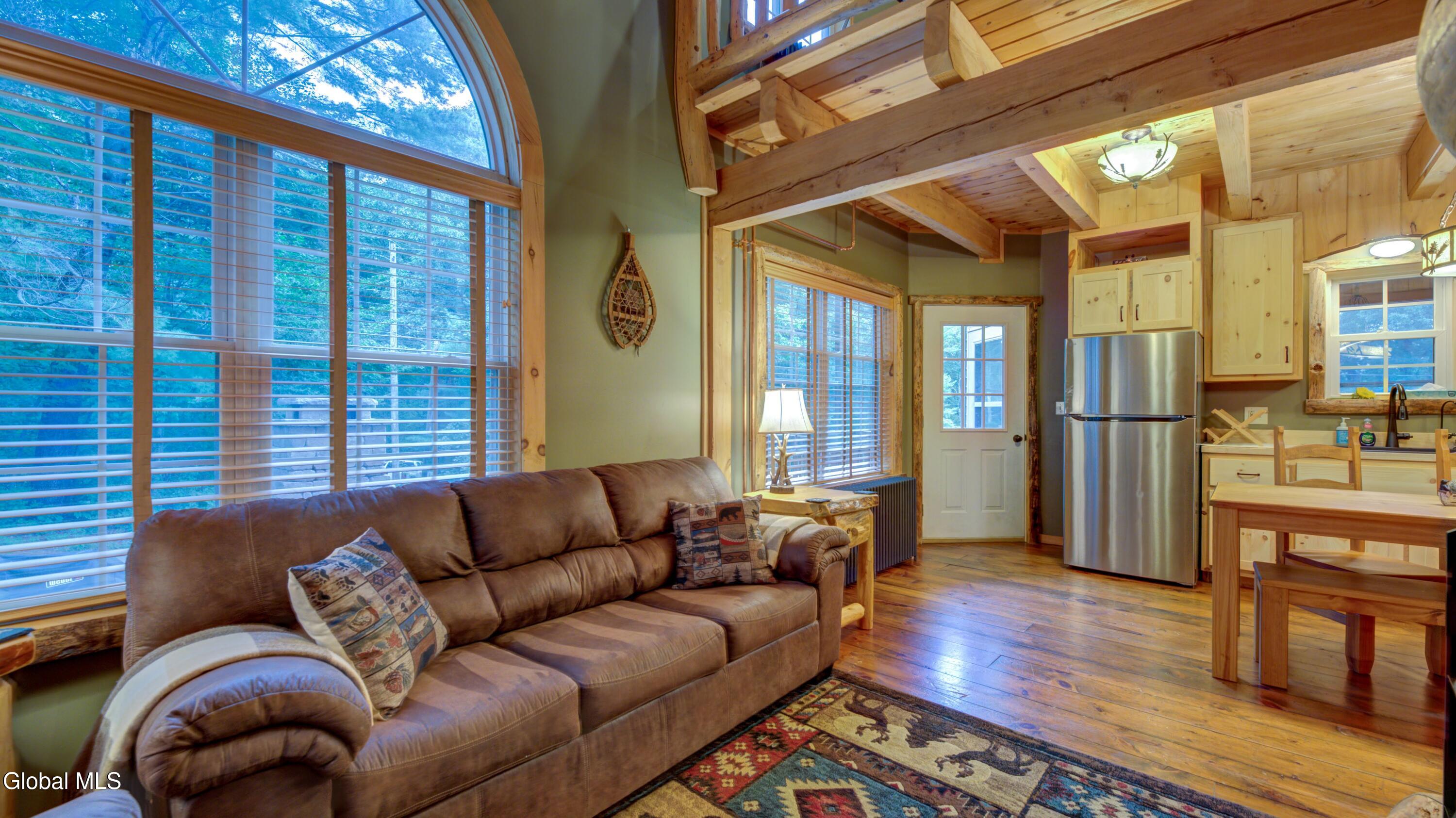 108 Pedrick Road Gloversville NY 12078