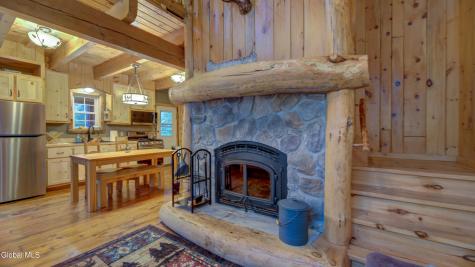 108 Pedrick Road Gloversville NY 12078
