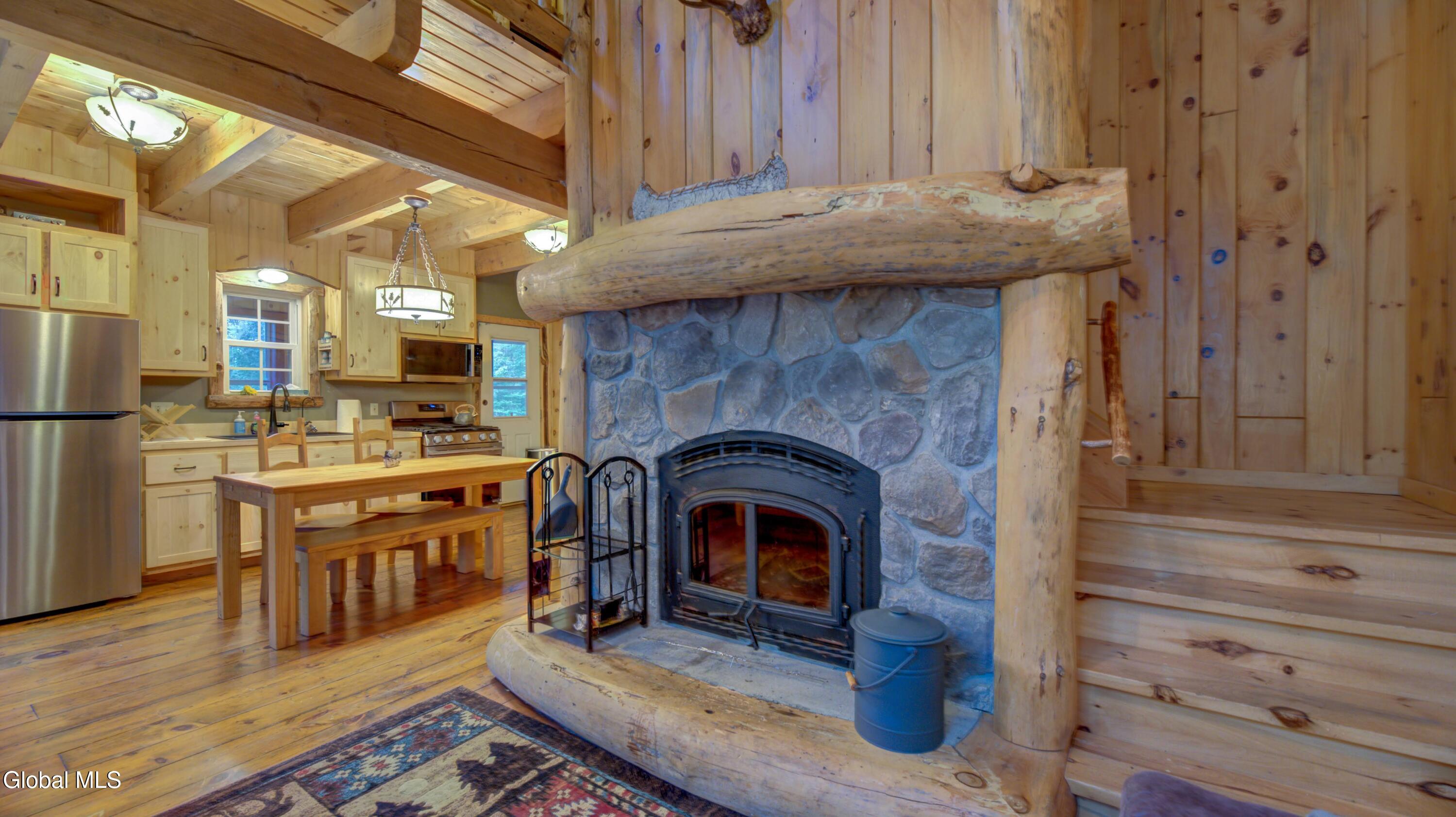 108 Pedrick Road Gloversville NY 12078