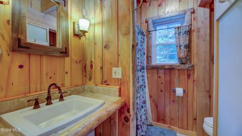 108 Pedrick Road Gloversville NY 12078