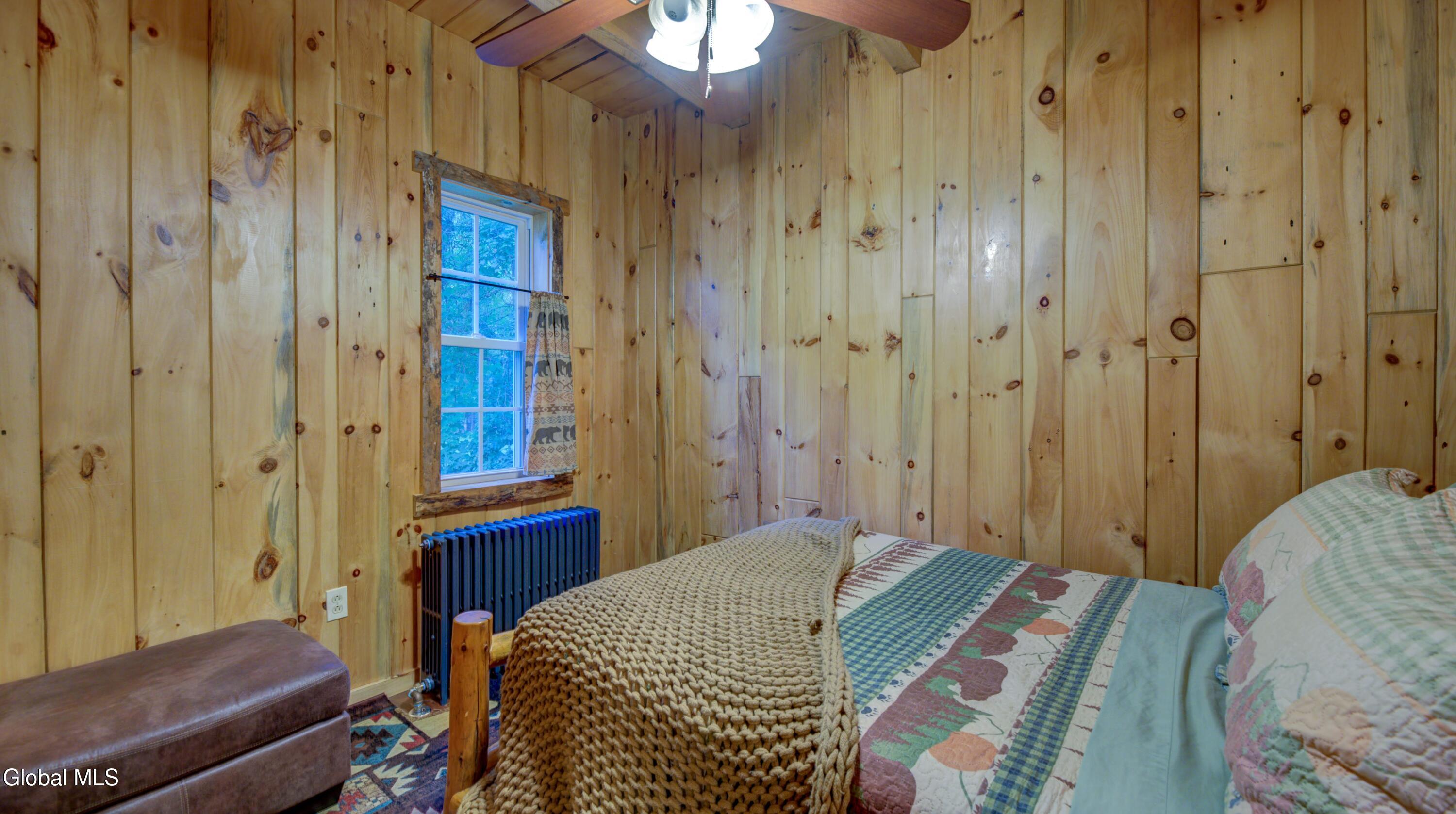 108 Pedrick Road Gloversville NY 12078