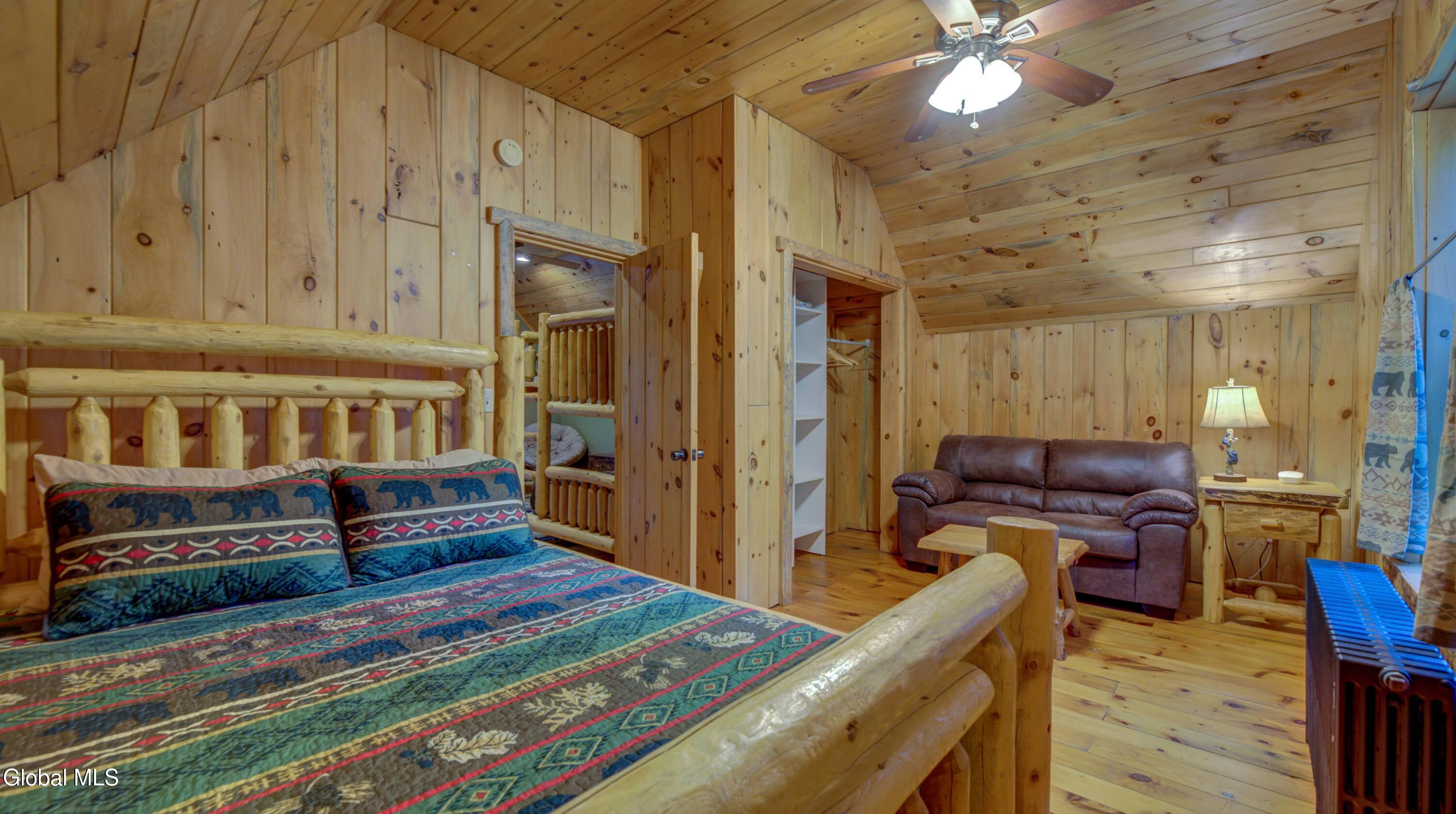 108 Pedrick Road Gloversville NY 12078