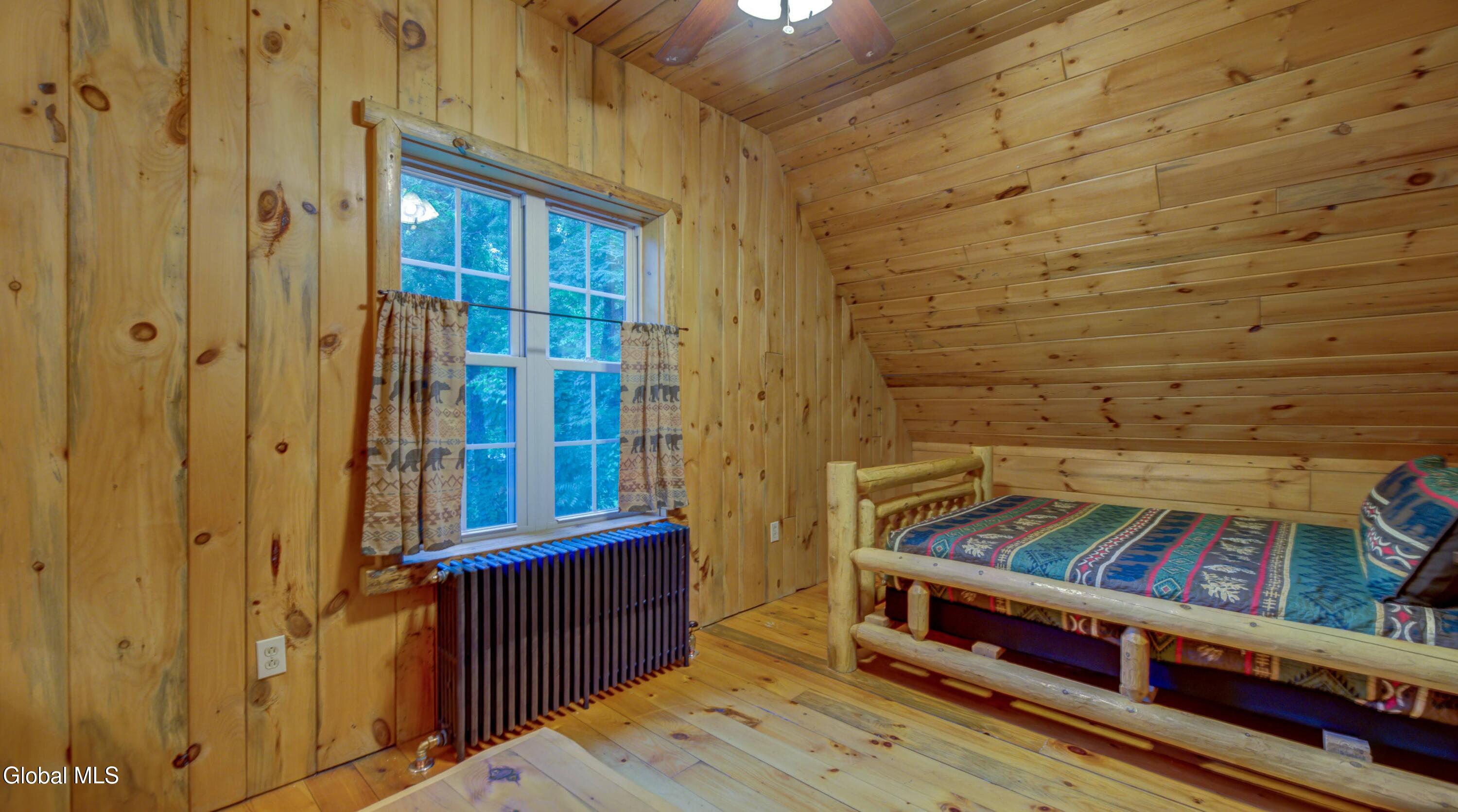 108 Pedrick Road Gloversville NY 12078