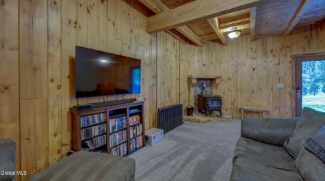 108 Pedrick Road Gloversville NY 12078