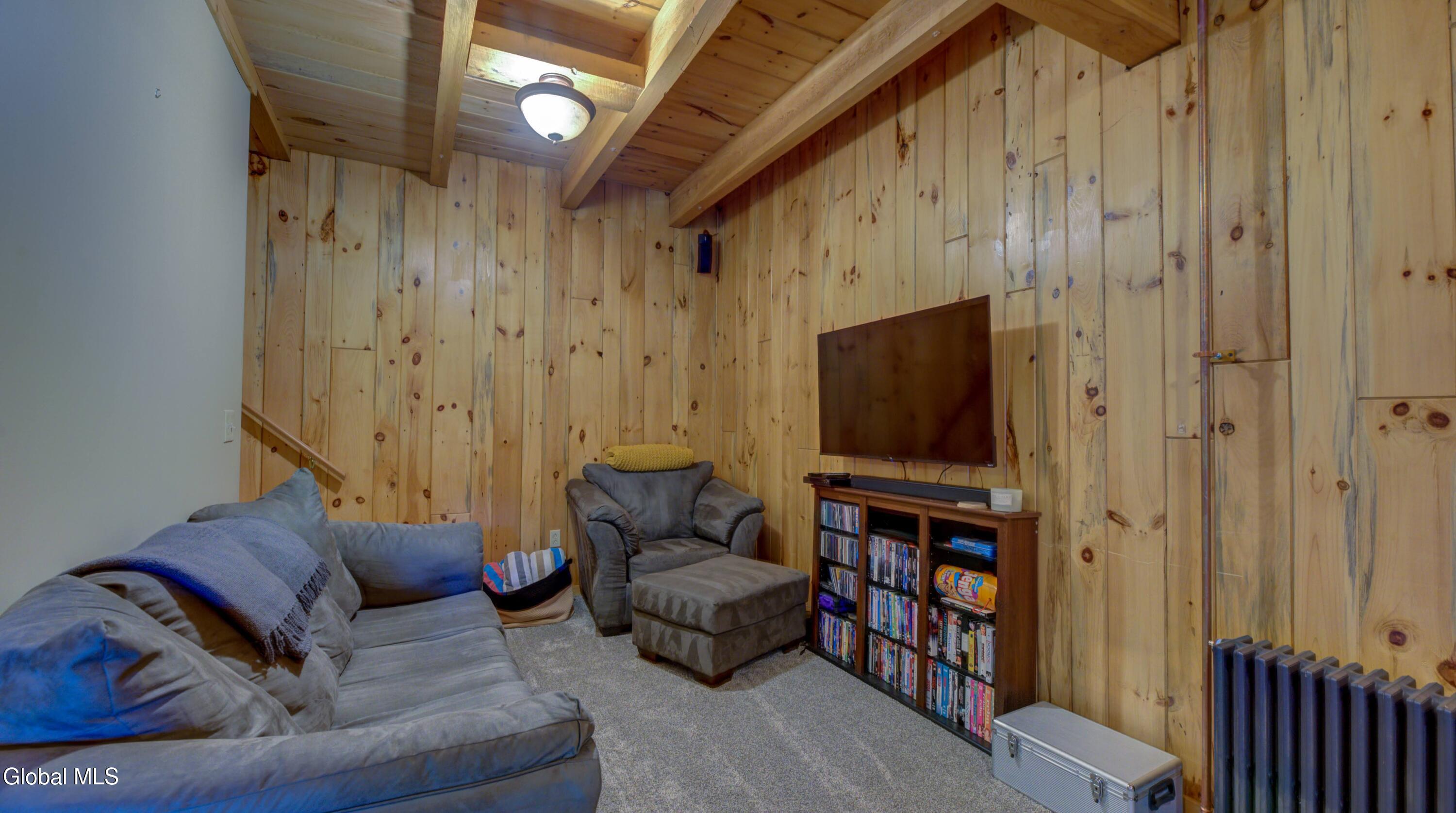 108 Pedrick Road Gloversville NY 12078