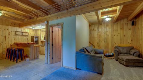 108 Pedrick Road Gloversville NY 12078