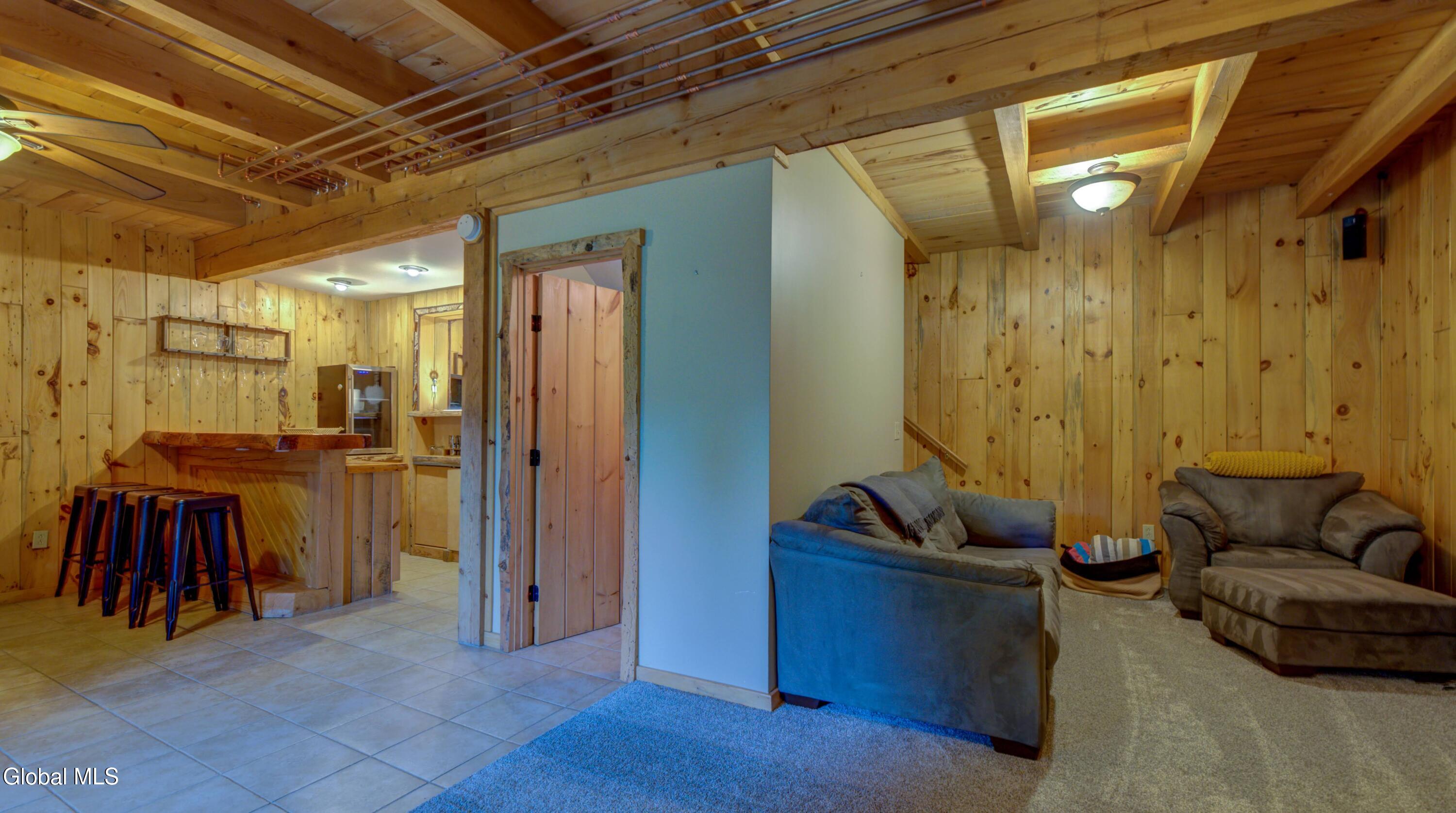 108 Pedrick Road Gloversville NY 12078