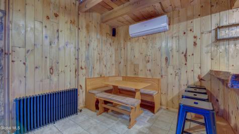 108 Pedrick Road Gloversville NY 12078