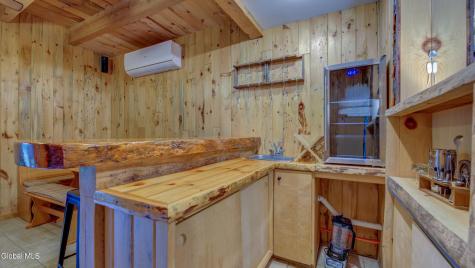 108 Pedrick Road Gloversville NY 12078