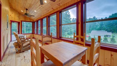 108 Pedrick Road Gloversville NY 12078