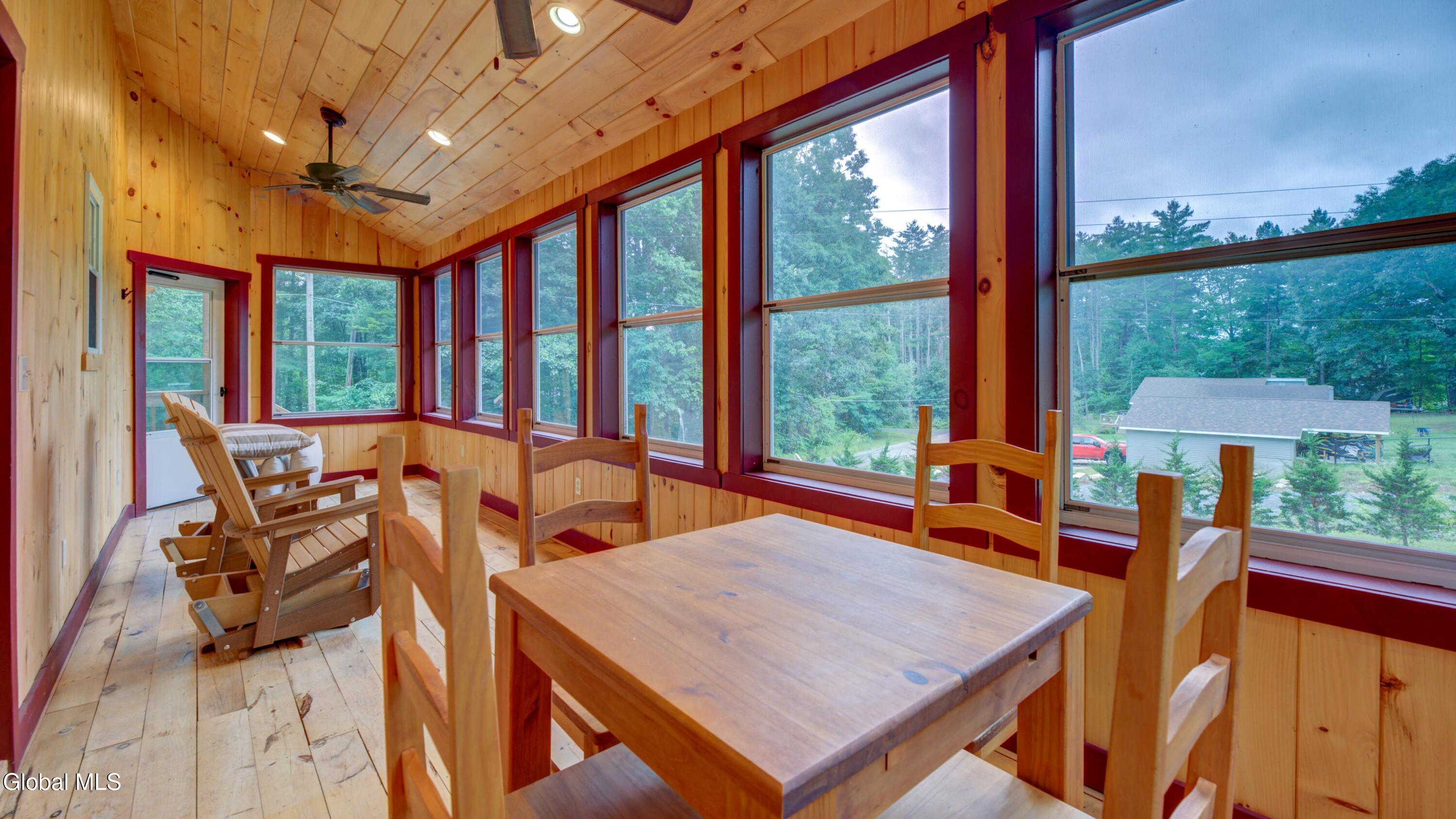 108 Pedrick Road Gloversville NY 12078