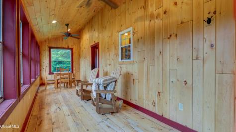 108 Pedrick Road Gloversville NY 12078
