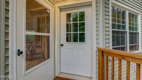 108 Pedrick Road Gloversville NY 12078