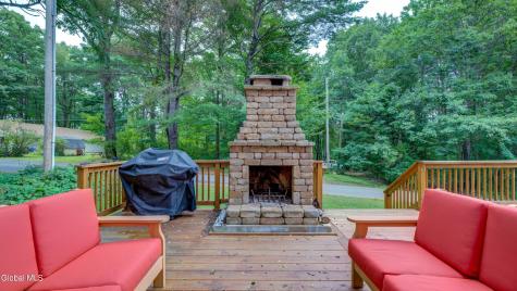 108 Pedrick Road Gloversville NY 12078