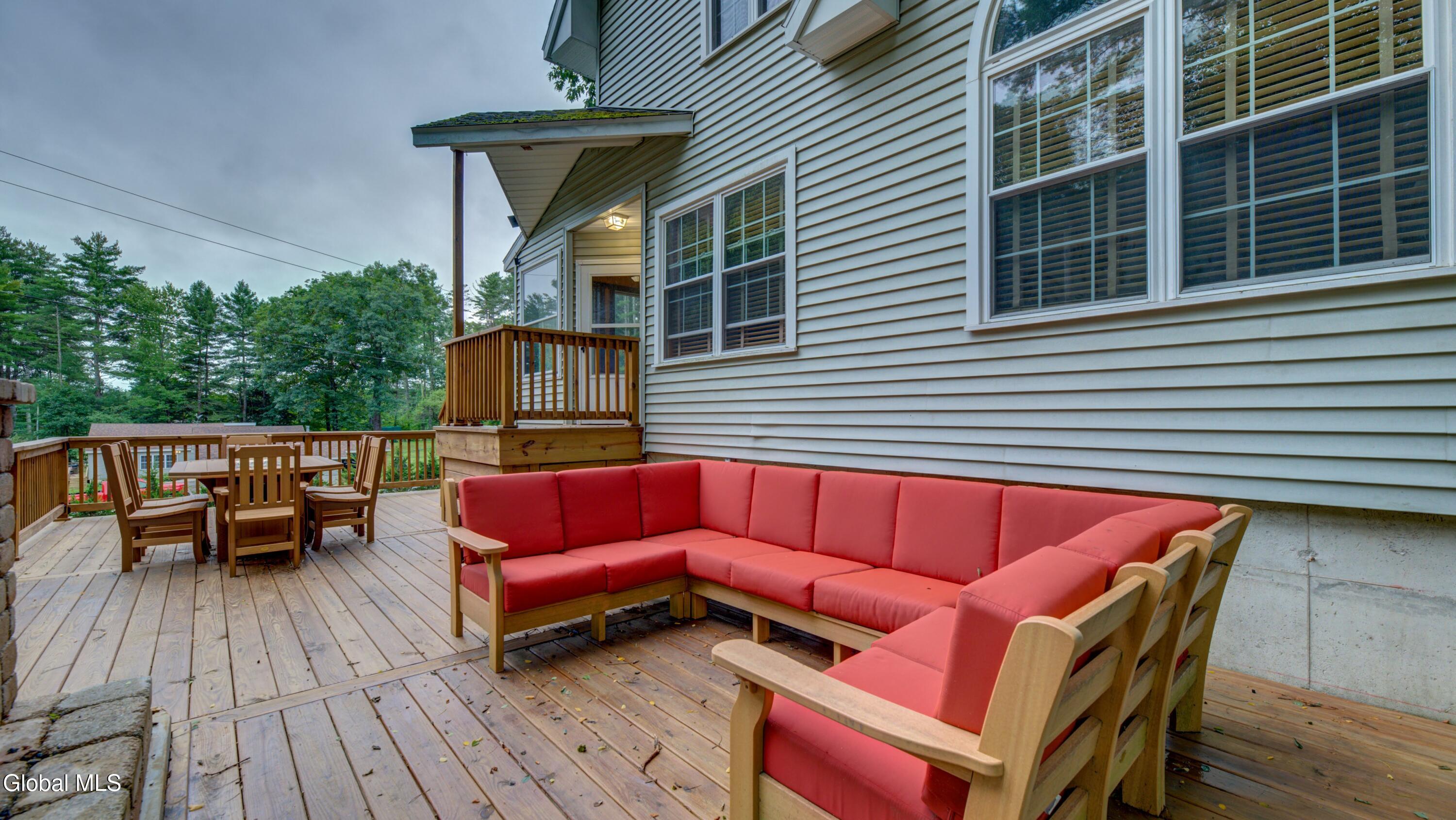 108 Pedrick Road Gloversville NY 12078