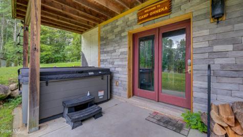 108 Pedrick Road Gloversville NY 12078