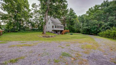 108 Pedrick Road Gloversville NY 12078