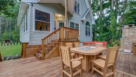 108 Pedrick Road Gloversville NY 12078