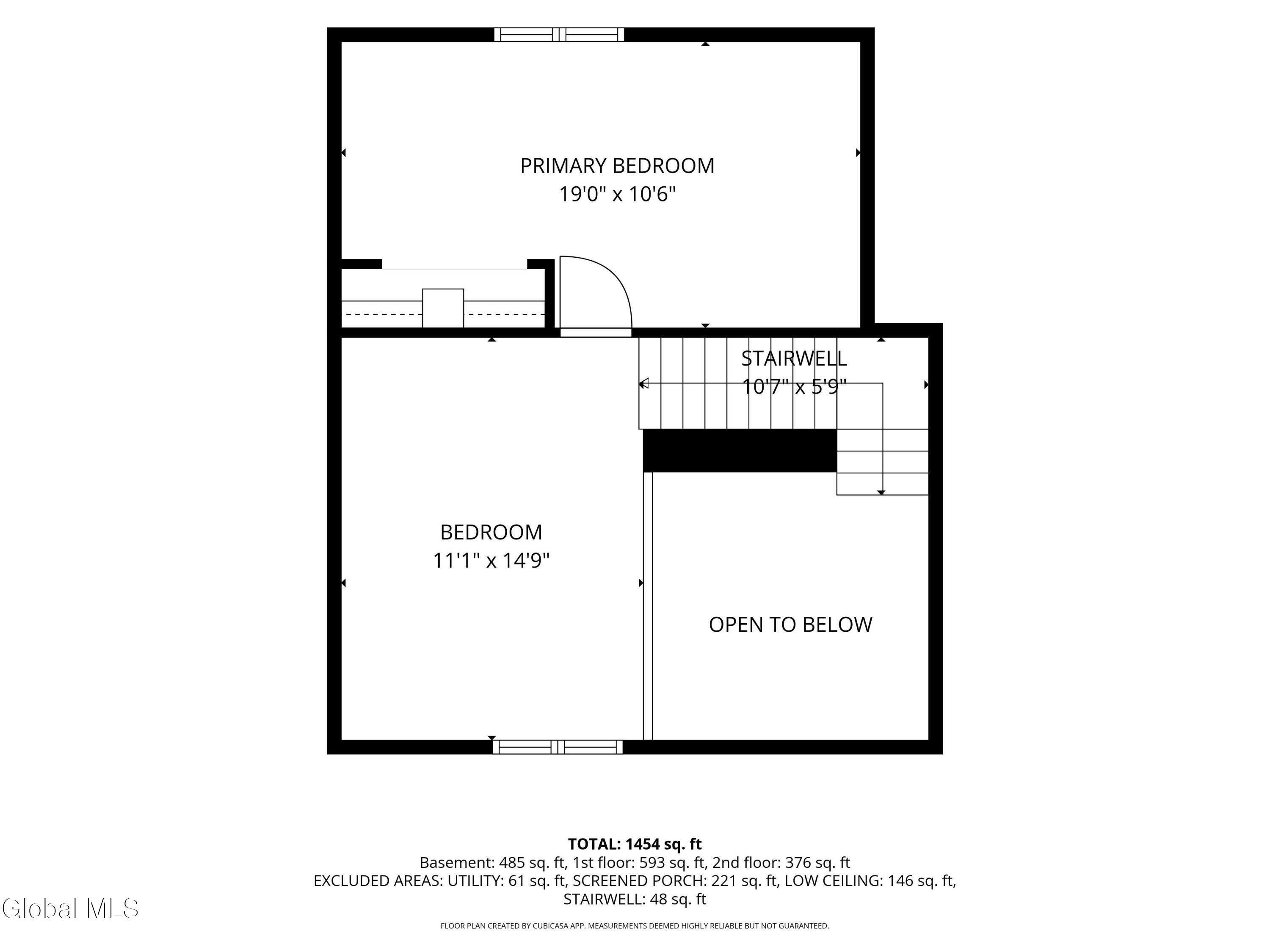 108 Pedrick Road Gloversville NY 12078