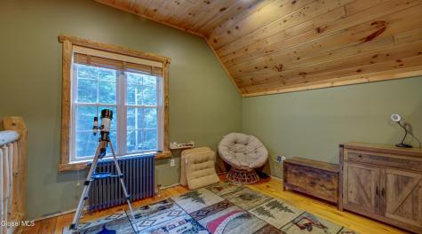108 Pedrick Road Gloversville NY 12078