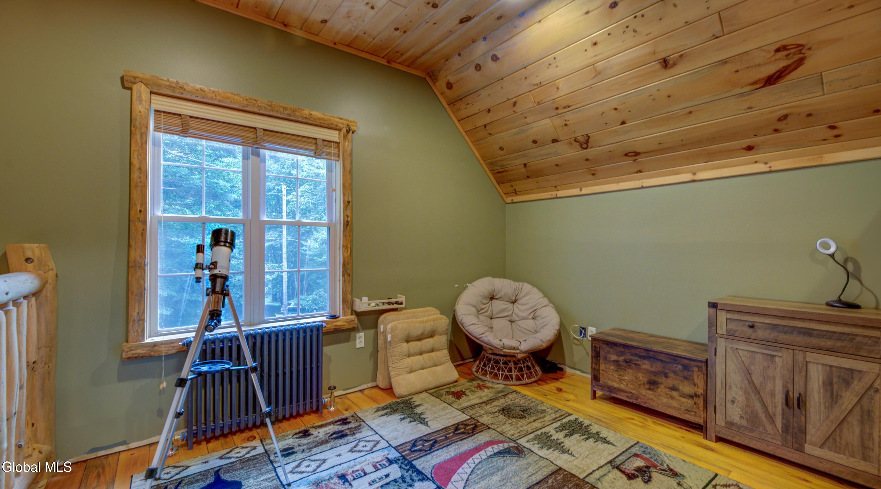 108 Pedrick Road Gloversville NY 12078