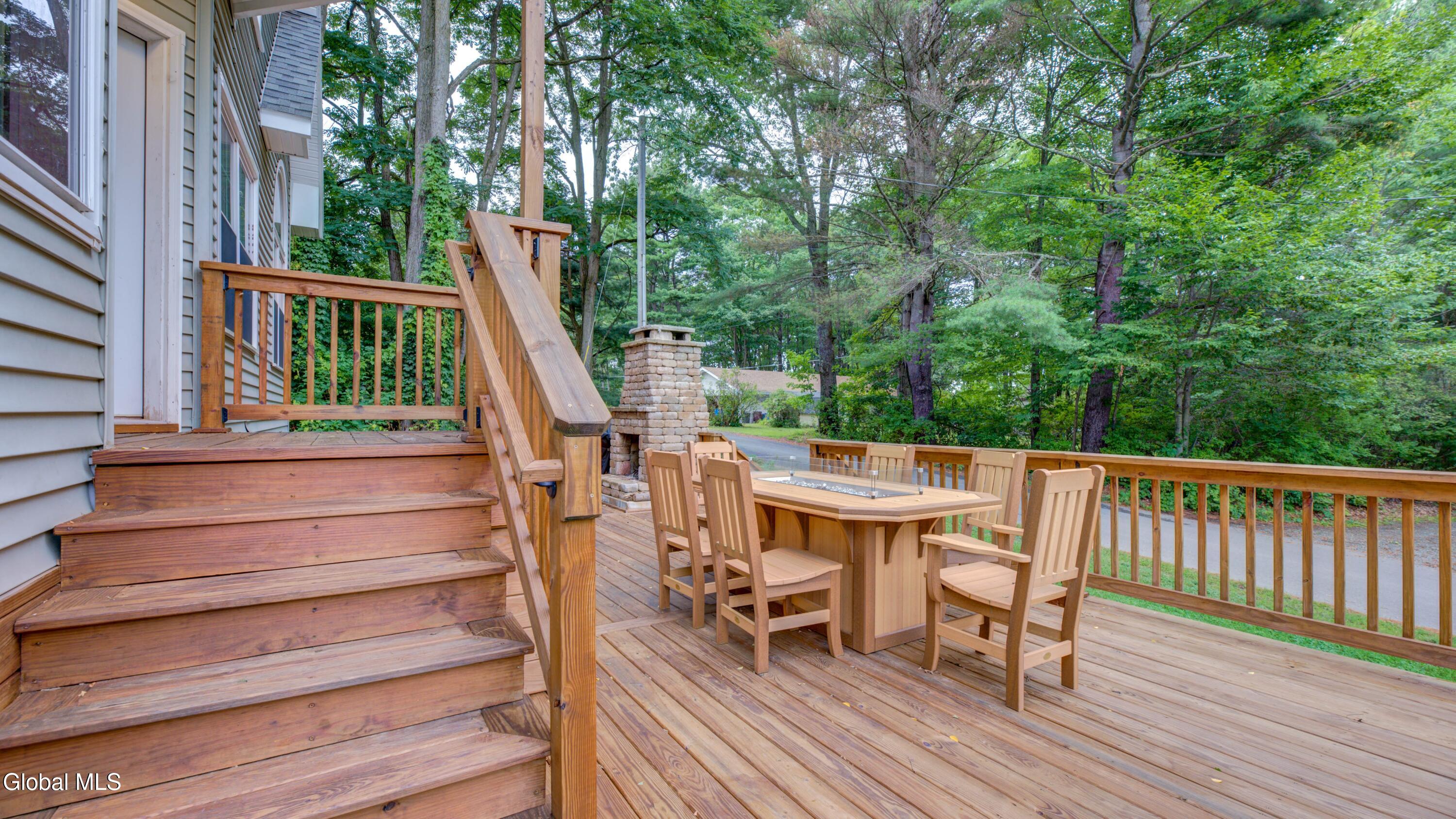 108 Pedrick Road Gloversville NY 12078