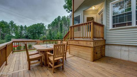 108 Pedrick Road Gloversville NY 12078