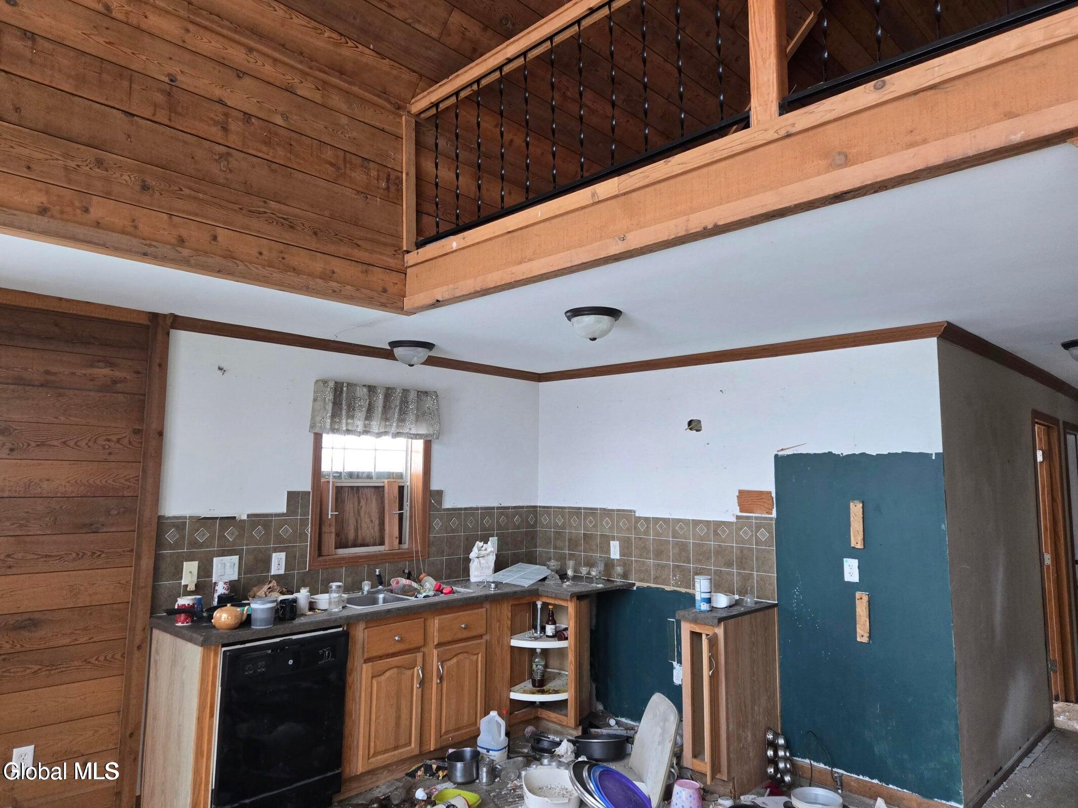 6285 State Highway 29 Saint Johnsville NY 13452
