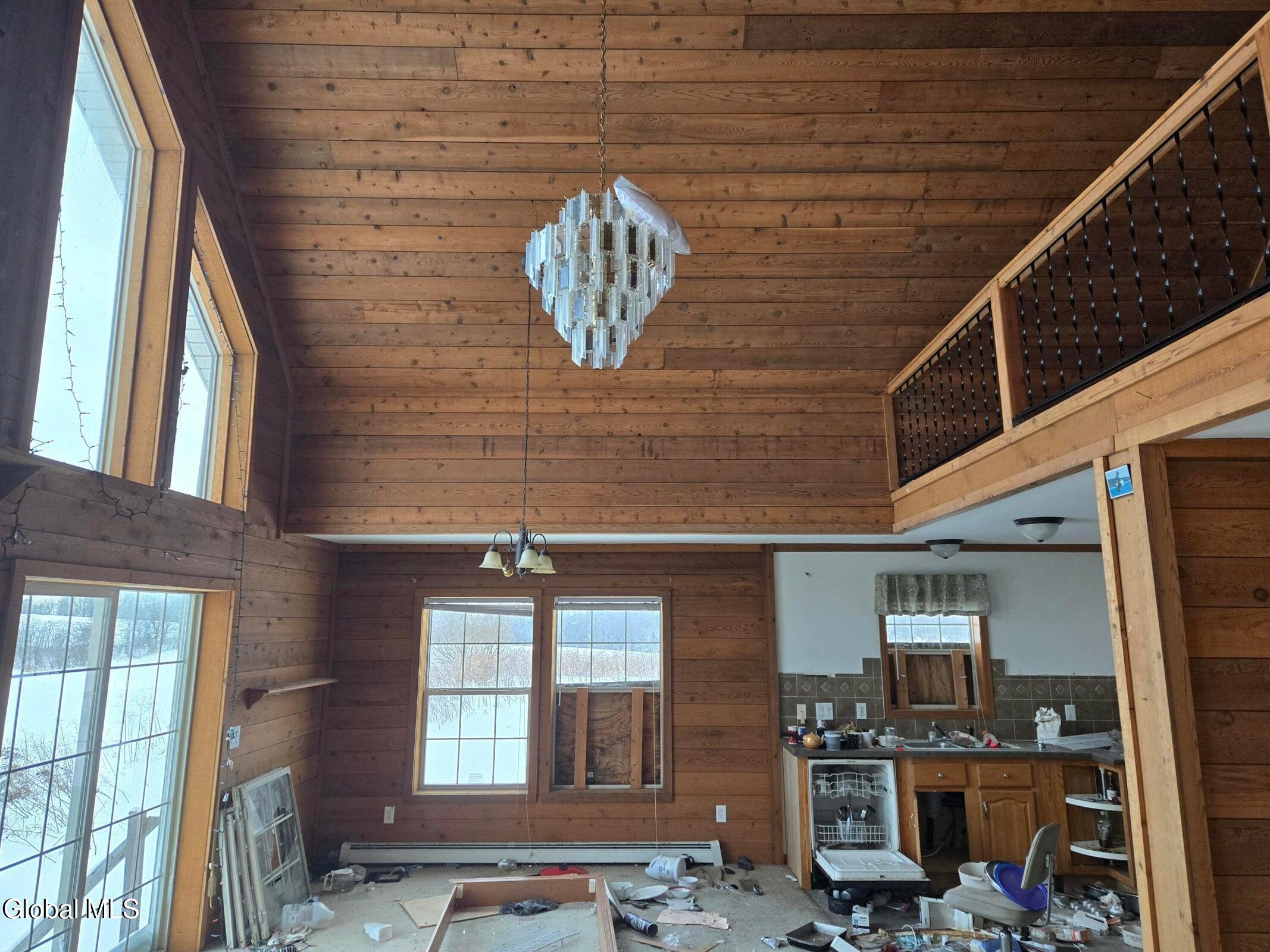 6285 State Highway 29 Saint Johnsville NY 13452