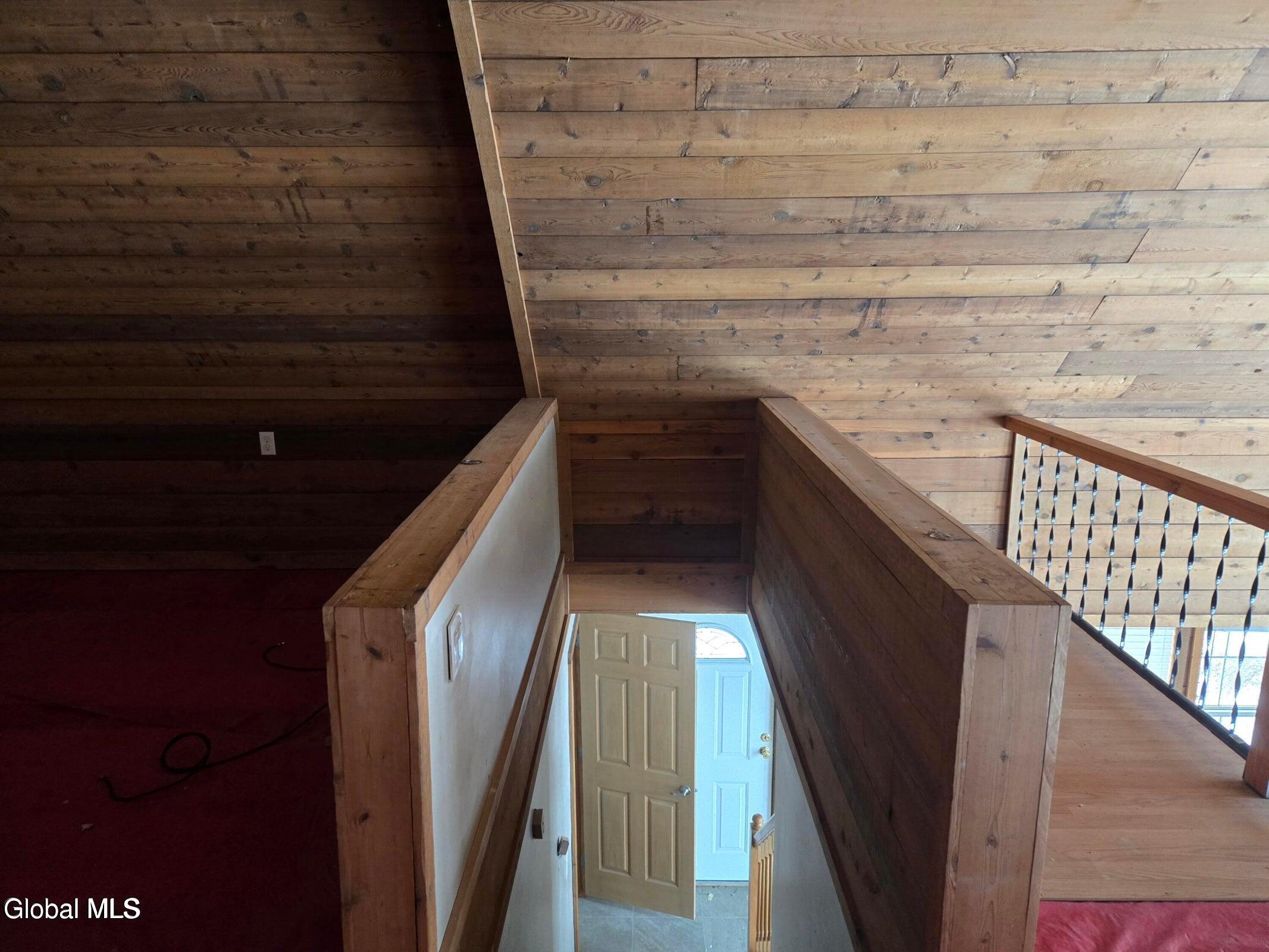 6285 State Highway 29 Saint Johnsville NY 13452