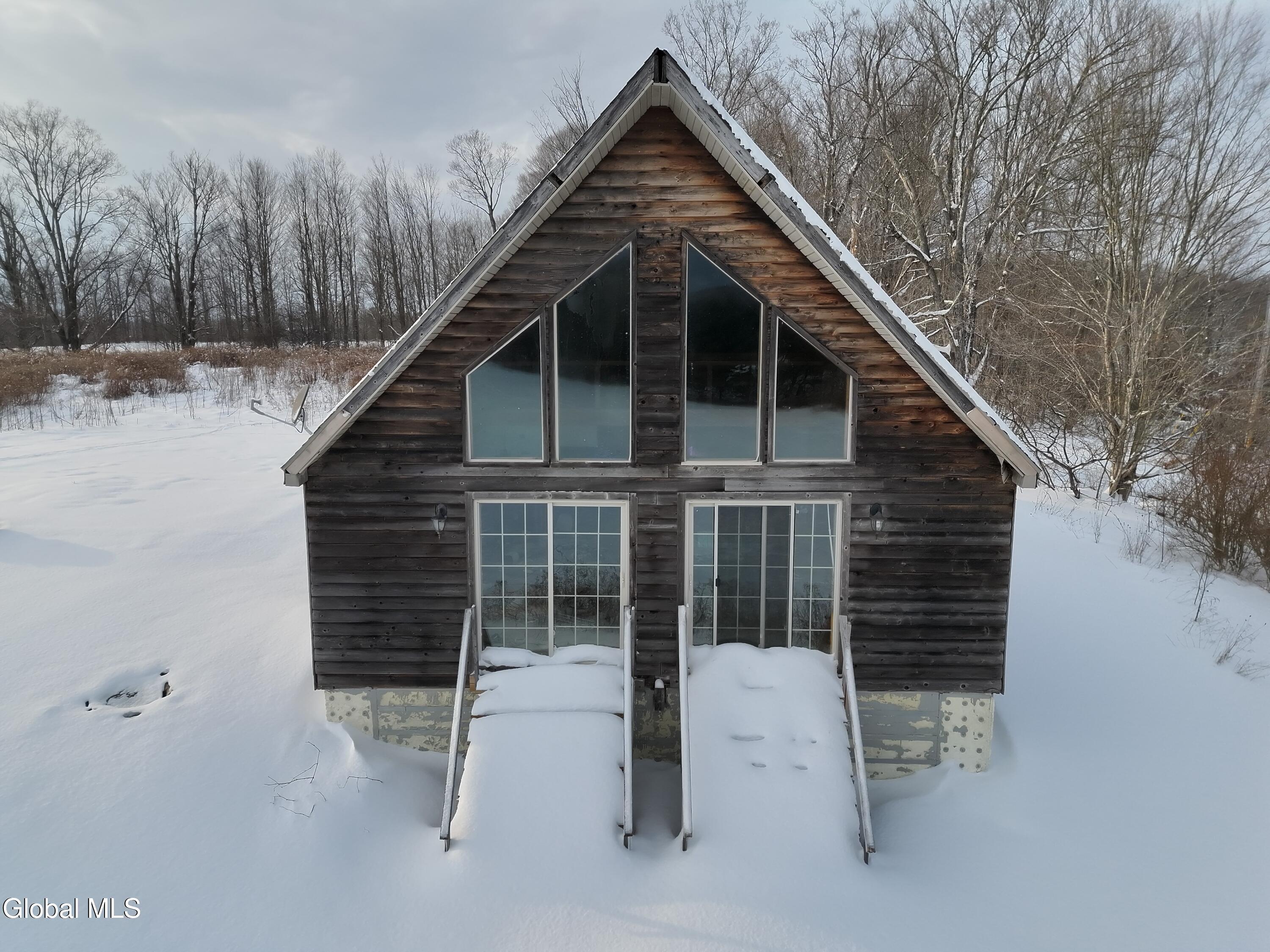 6285 State Highway 29 Saint Johnsville NY 13452