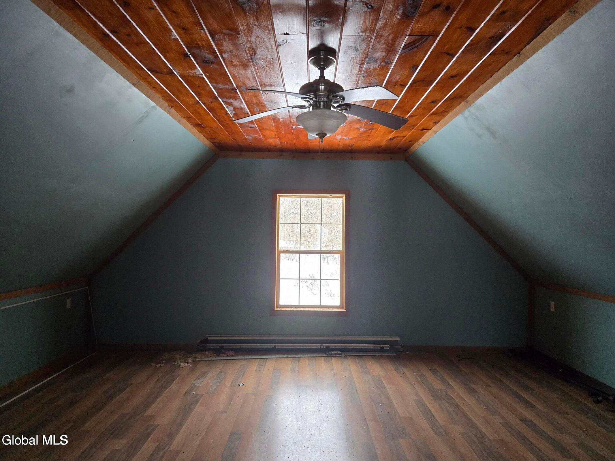 6285 State Highway 29 Saint Johnsville NY 13452