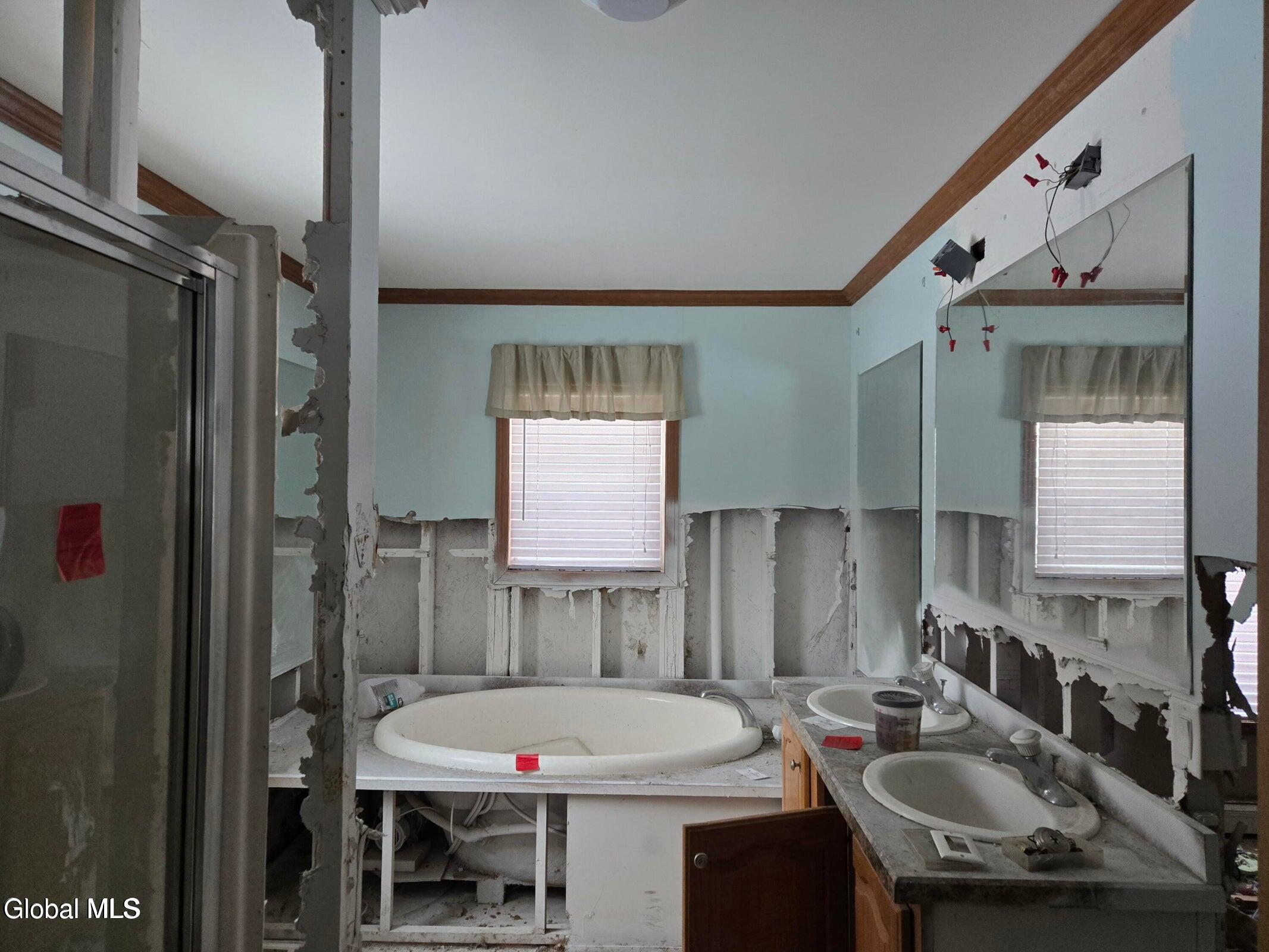 6285 State Highway 29 Saint Johnsville NY 13452