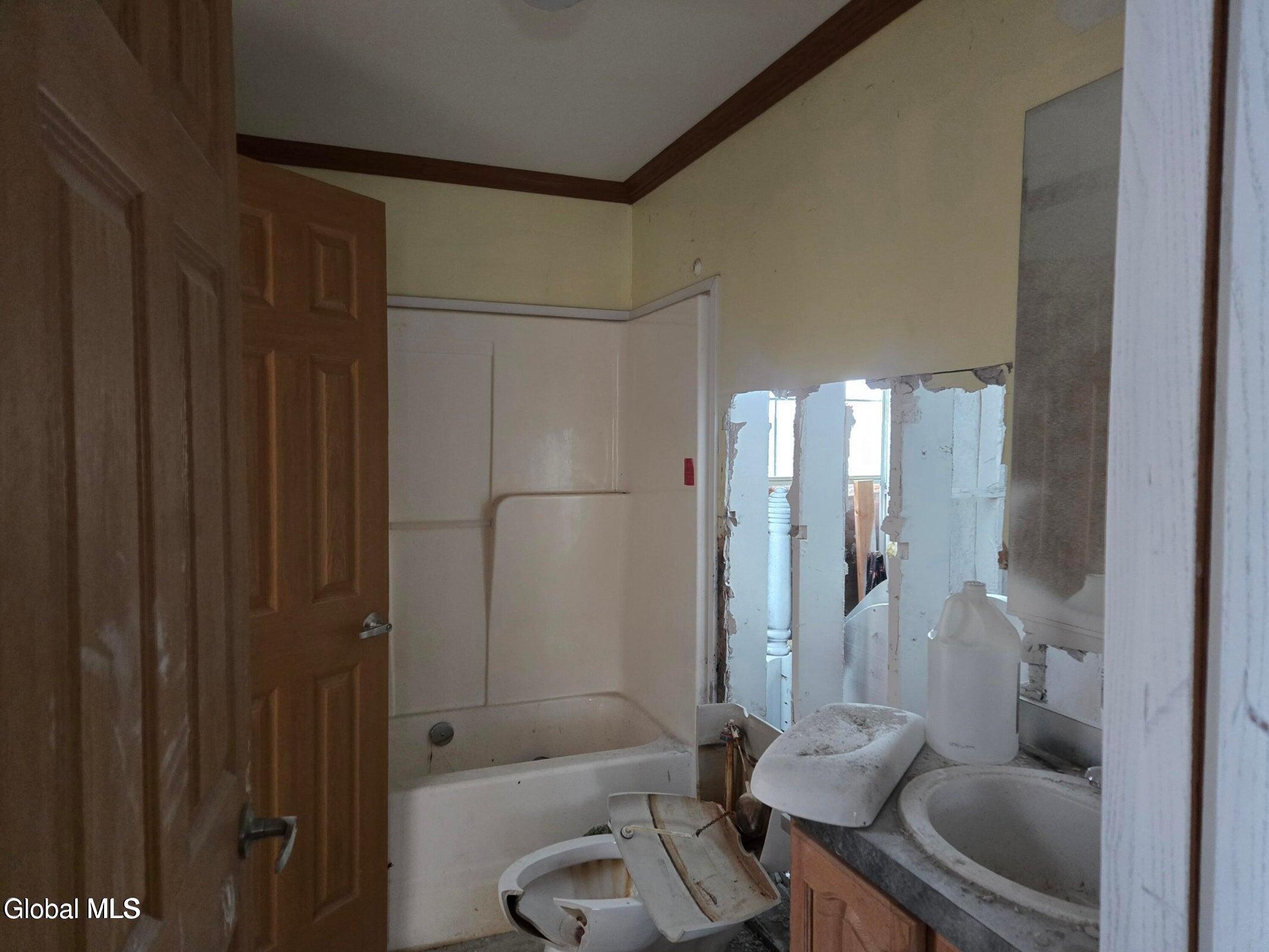 6285 State Highway 29 Saint Johnsville NY 13452