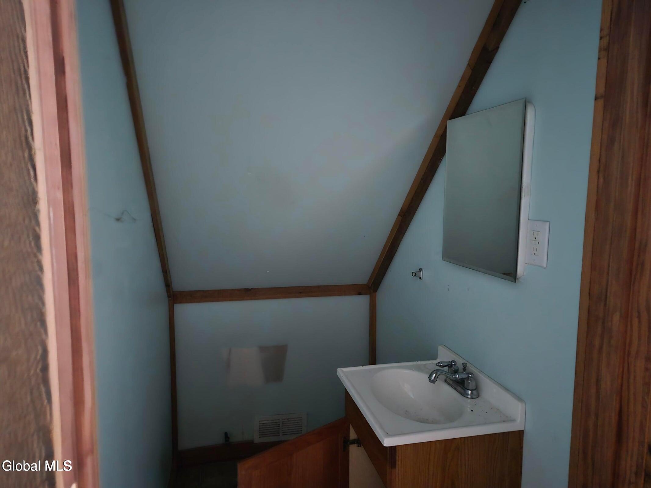 6285 State Highway 29 Saint Johnsville NY 13452