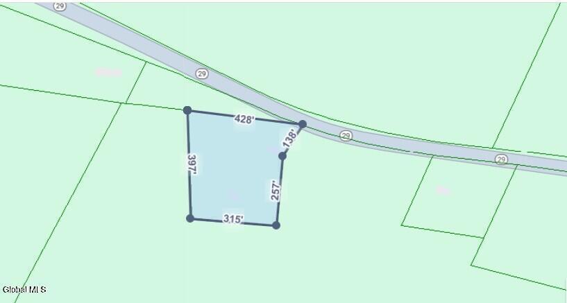 6285 State Highway 29 Saint Johnsville NY 13452