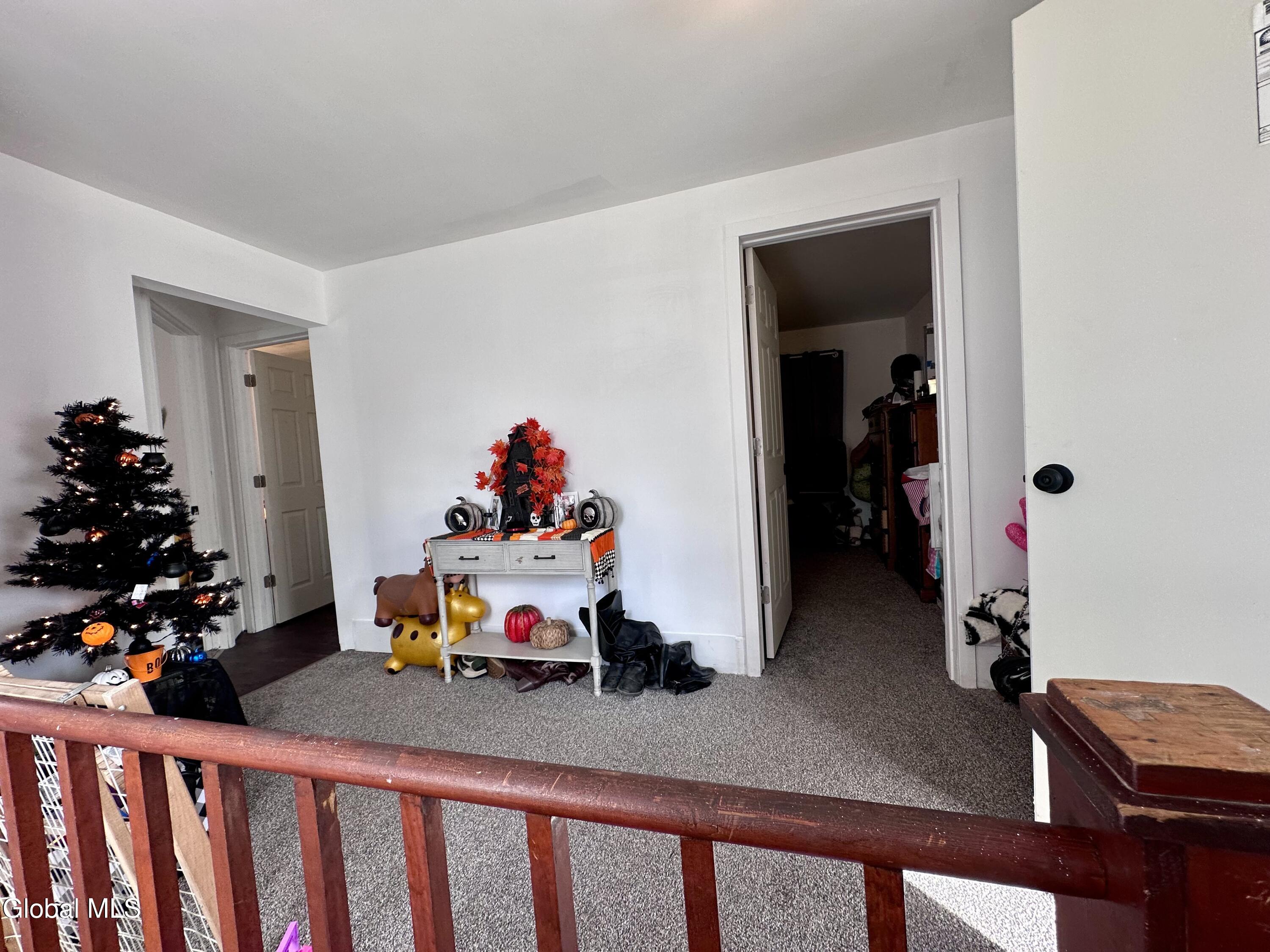 6 Saratoga Avenue Corinth NY 12822