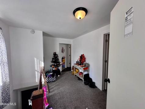 6 Saratoga Avenue Corinth NY 12822