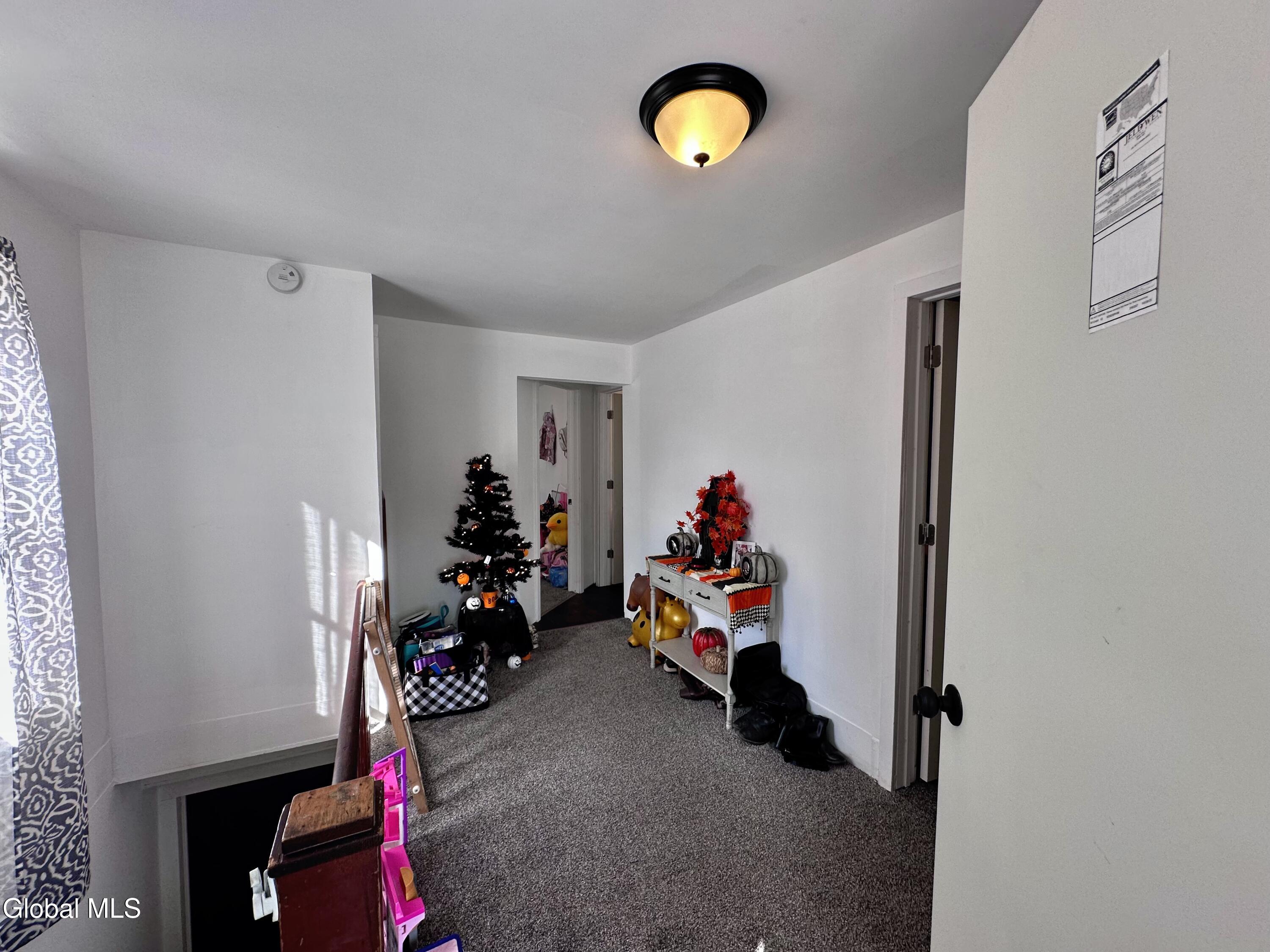 6 Saratoga Avenue Corinth NY 12822