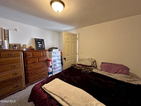 6 Saratoga Avenue Corinth NY 12822