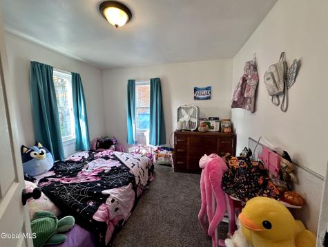 6 Saratoga Avenue Corinth NY 12822