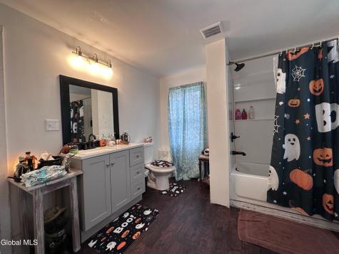 6 Saratoga Avenue Corinth NY 12822