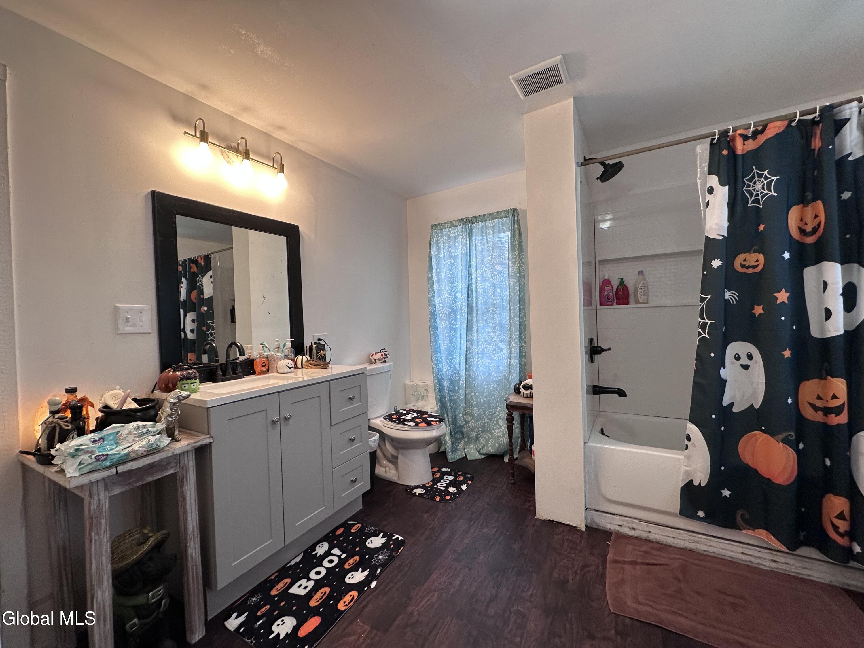 6 Saratoga Avenue Corinth NY 12822