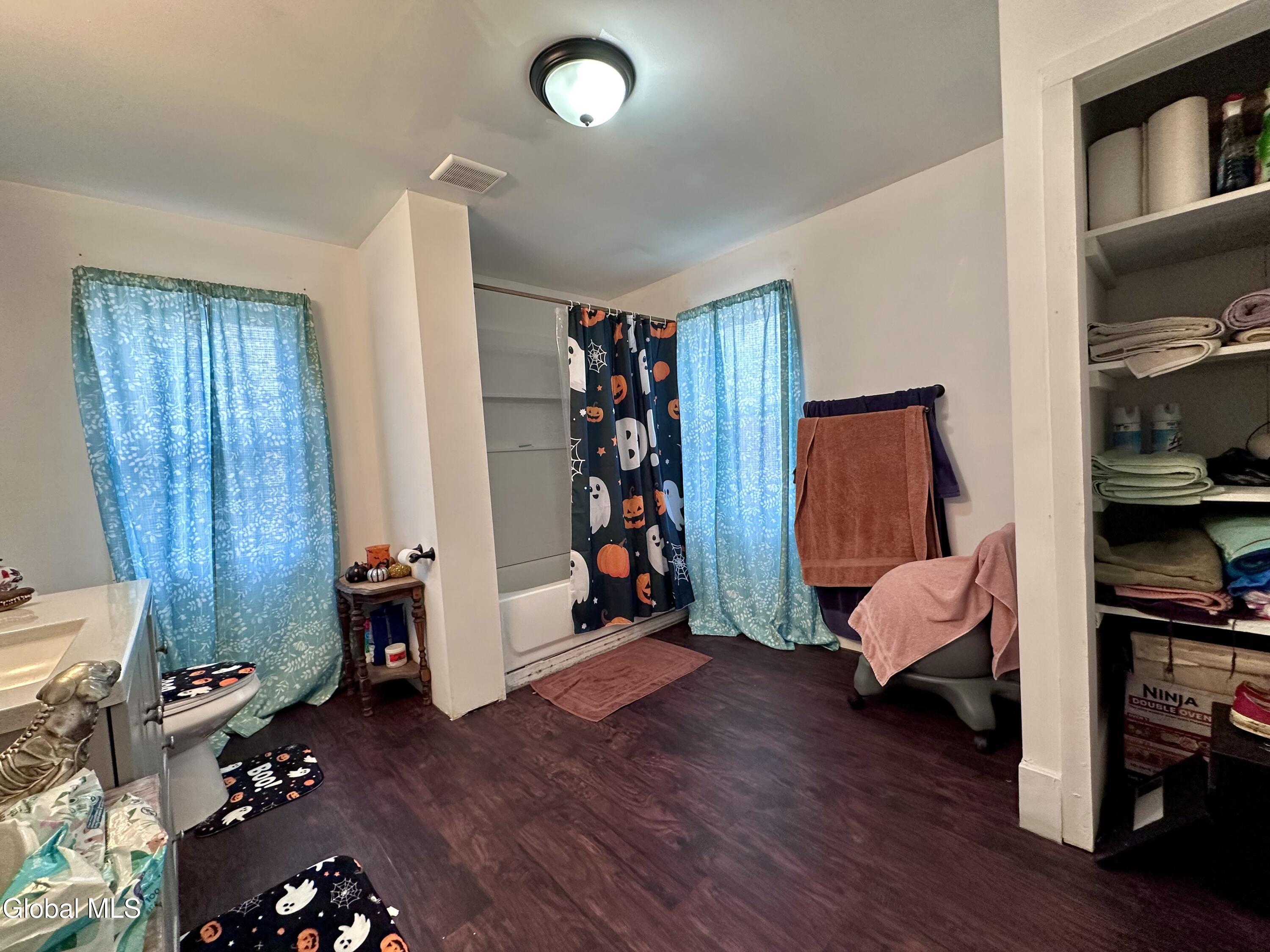 6 Saratoga Avenue Corinth NY 12822