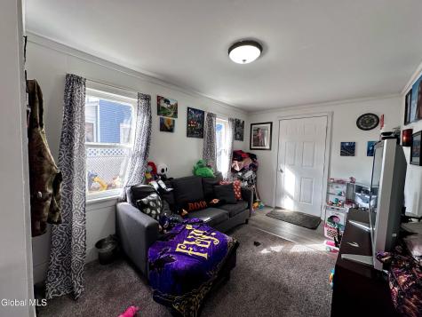 6 Saratoga Avenue Corinth NY 12822