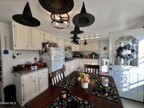 6 Saratoga Avenue Corinth NY 12822