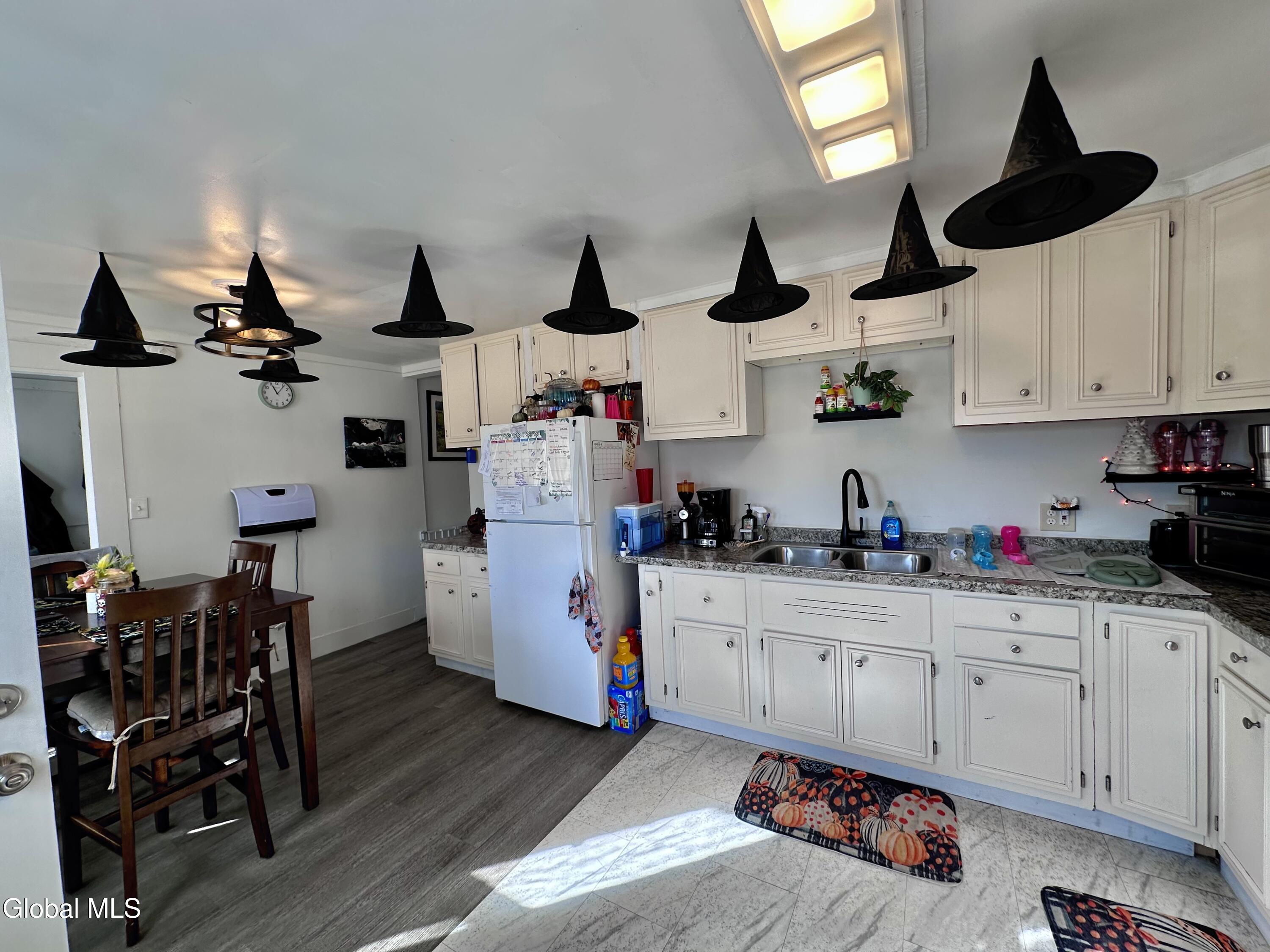6 Saratoga Avenue Corinth NY 12822
