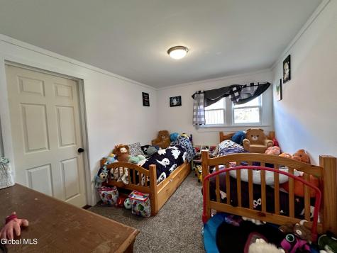 6 Saratoga Avenue Corinth NY 12822
