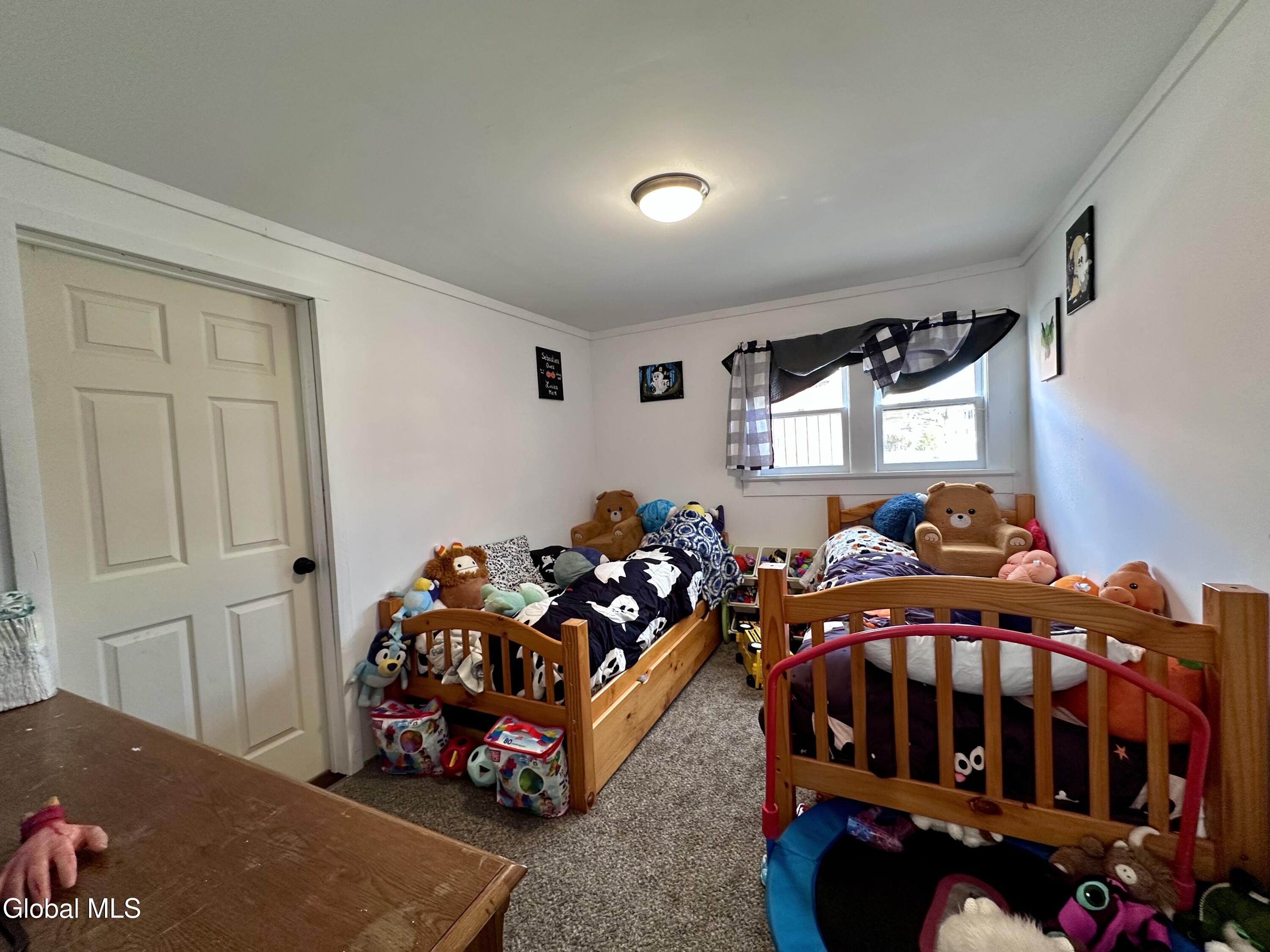 6 Saratoga Avenue Corinth NY 12822