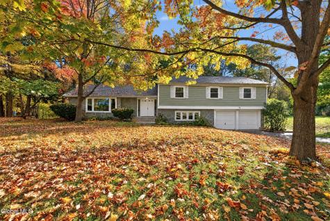 71 Smith Road Mechanicville NY 12118